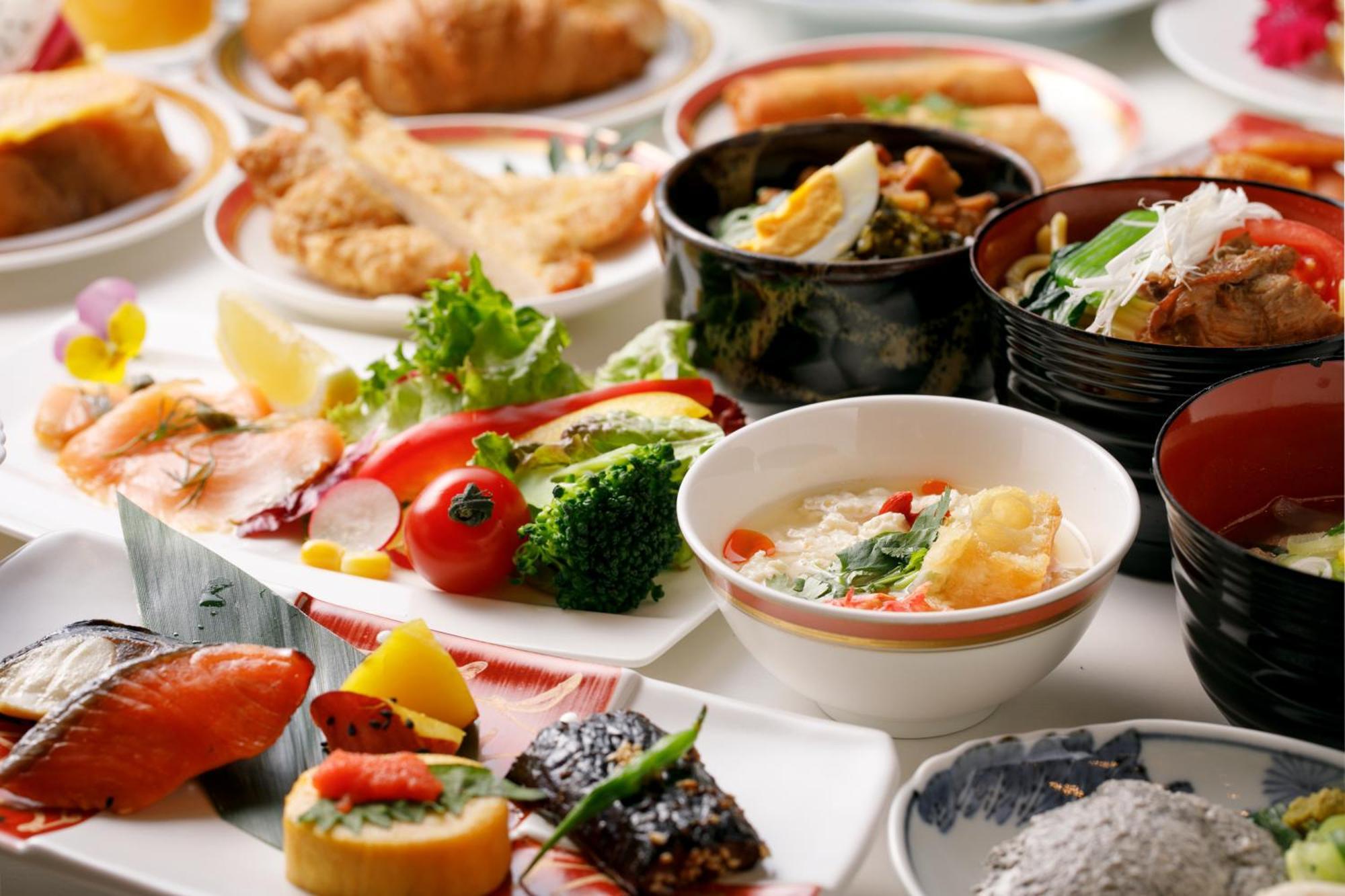 Solaria Nishitetsu Hotel Taipei Ximen מראה חיצוני תמונה